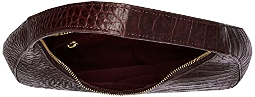 Image of Hidesign Women's Leather Hobo Bag