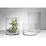 Lieferung erfolgt ohne Dekoration