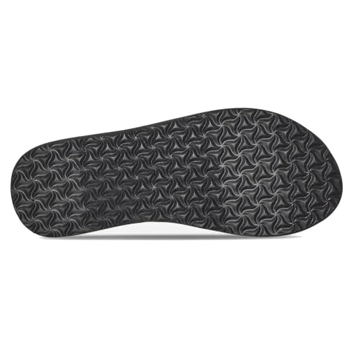 Image of Teva Women's Olowahu Flip-Flop