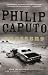 Crossers (Vintage Contemporaries)
