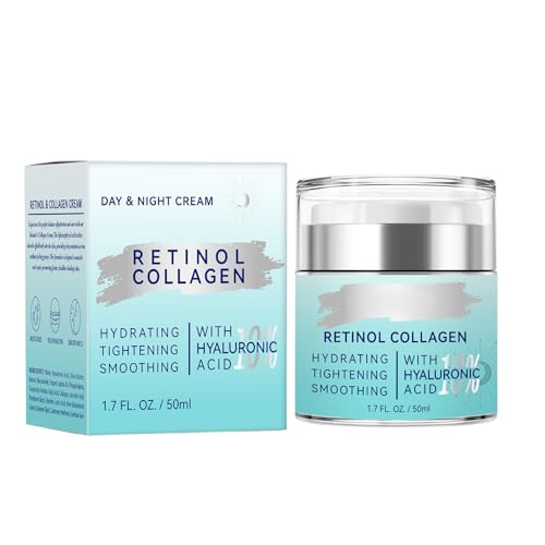 R[Q CX`CU[ tFCX z : pGCOPA fC & iCg 1.7 IX / 50 bgB ؍ XLPA V~ Y