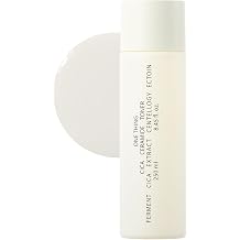 Cica Ceramide Tonik 250 ml