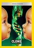Clone