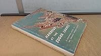 Harbour at the Sugar loaves: A centennial history of the Taranaki Harbours Board B0007B0UMA Book Cover