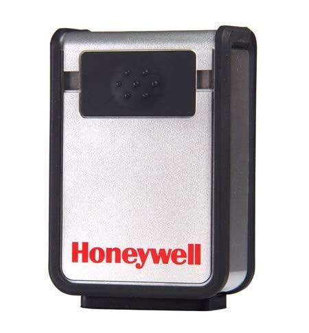 Honeywell VUQUEST 3310G lecteur 2D PDF417 pour l'identification rapide