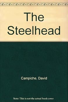 Paperback The Steelhead Book