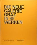 maria maria graz ragnitz  Die Neue Galerie Graz - in 99 Werken