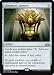 Magic: the Gathering - Chromatic Lantern (233/259) - Guilds of Ravnica