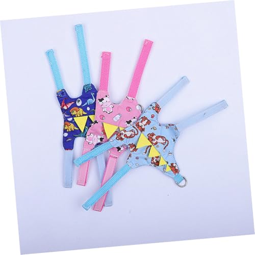 OSOLADY ETM[hLbg ^ybgpϖՐn[lX yʒ߉\ LΉ OUpp