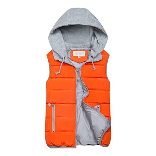 Veste d'hiver pour femme ample contre le froid veste coton épaisse taille L