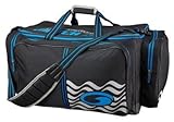 Garbolino Garbolino Match Series Gm Tasche 71 x 38 x 35 cm