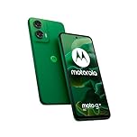 Motorola Moto G35 Green 4+128GB with Co2 offset