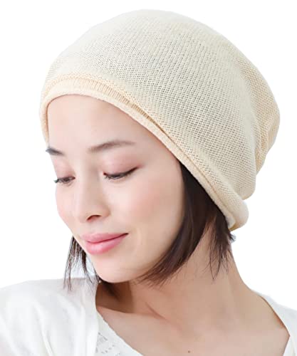 yÖXq vW[EBbOz×pXq  VN  t  H I[V[Y E IV R jbgX VNV[Xjbg (i`)