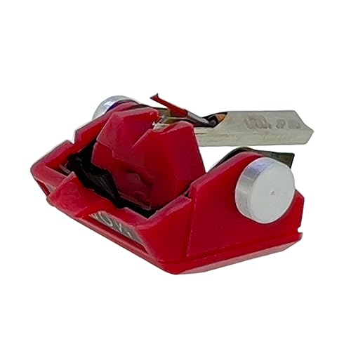 ���{���@��΍H�Ɗ������ JICO ���C�ېj NUDE SH.192-VN5 *YURUSHI-IRO