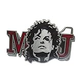 juegos de vestir a michael jackson para un concierto Un regalo para cualquier caballero