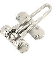 Small manufacture image 40