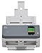 RICOH fi-7300NX Professional Network Enabled Document Scanner with Color Touchscreen