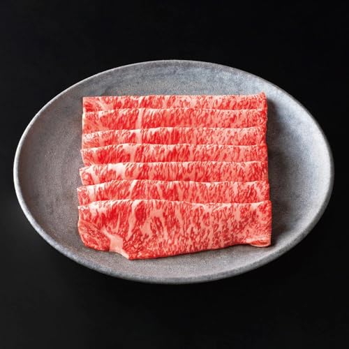 ˂R{B ߍ] Ă yIz 1kg V܂̋ɏi a  Mtg ~ Ⓚ ϔ lΉ Ε j p