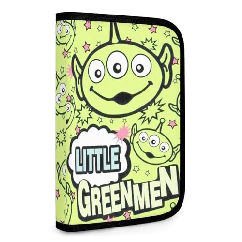 [ZOOKISS] q蒠P[X gCXg[[ GCA }`P[X 蒠P[X 蒠 P[X ЖʃWo^Cv ی؁Ef@Eq蒠ELbVJ[h܂Ƃ߂̂ɕ֗ȃP[X v[g