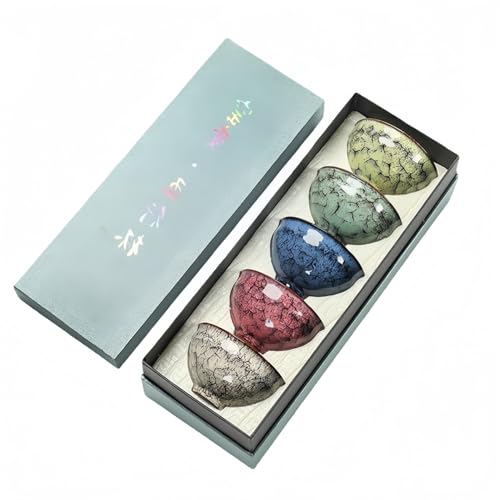 i䪔t Zbg 5Zbg | 퐻eB[JbvEE/{/gΉ | MtgEqpE蕨ɂœK