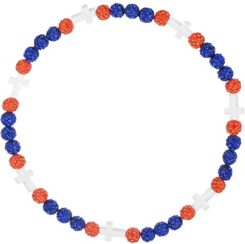 [ȓX] 싅r[YNXlbNX 10mm LLCXg[fBXR{[lbNX 싅It@ւ̃Mtg