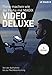 Produktbild Filme machen wie die Profis mit MAGIX Video Deluxe