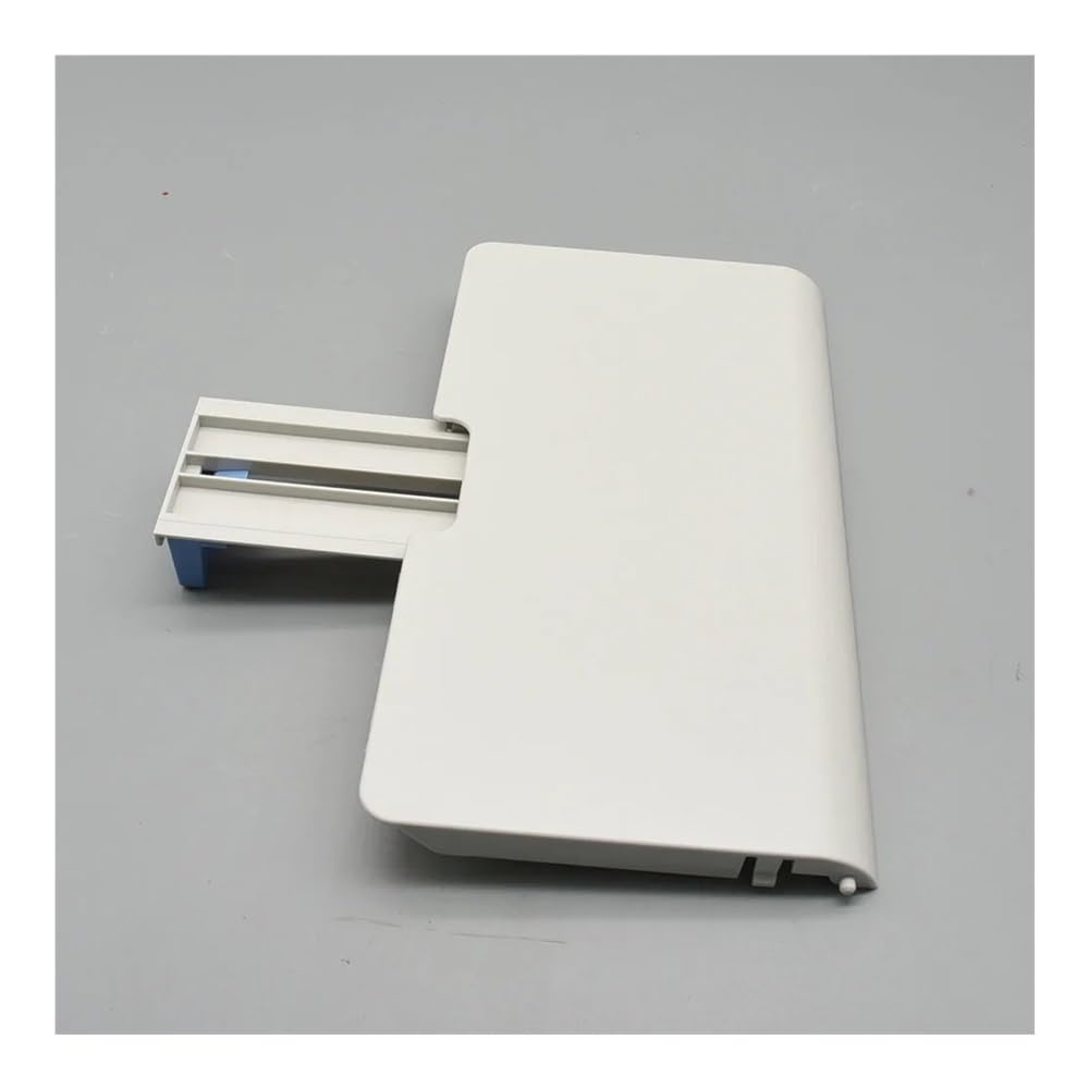 1 Bandeja de Entrada de Papel Apta for PANTUM M6200 M6500 M6550 M6600.
