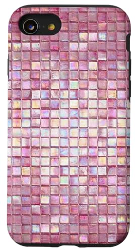 zCgsNKXUCN^CI X}zP[X iPhone SE (2020) / 7 / 8 p