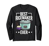 Rice Maker