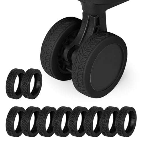 [AOTOLI] X[cP[X LX^[Jo[ ^CJo[ L[P[X ԗփJo[ É LYh~  ]h~ וی ጸ VR nʕی (ubN, a50`53mmK)