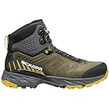 Scarpa
