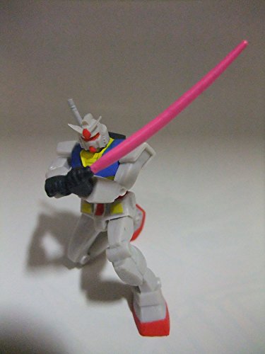 HG @mK_ MSZNV13 K_ JvZ KV|