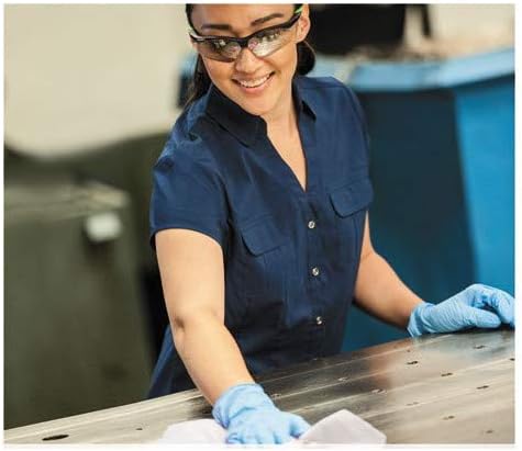 Miniatura 4 de L30 Toallas, Caja POP-UP, 10 x 9 45, Blanco, 120Caja, 10 CajasCartón