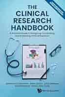 Designing Clinical Research 洋書 Designing Clinical Research - Google Books