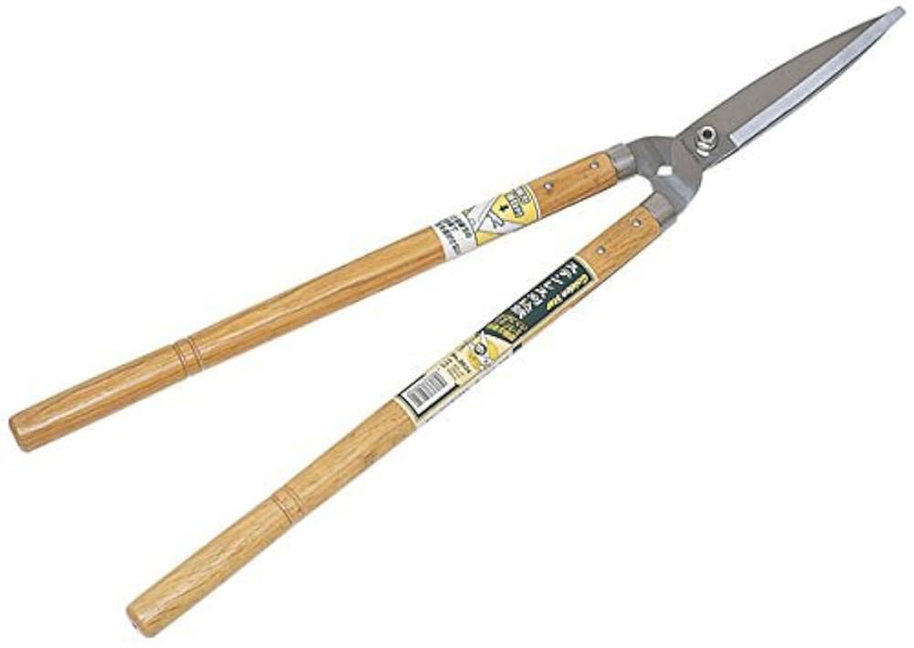 国産の中でも最高級品！切れ味最高！軽い！高いが納得の品255×40P 5枚　箱入 シンゲン スーパーチップソー255×46P | 農業機械 通販