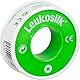 Leukosilk 1,25 Cmx5 m