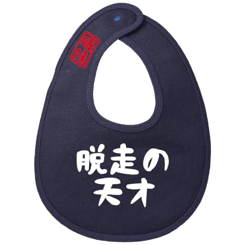 [] tNG X^C E̓V ʔ 悾ꂩ