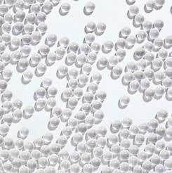 Walter Stern Glass Beads, Soda Lime 100D