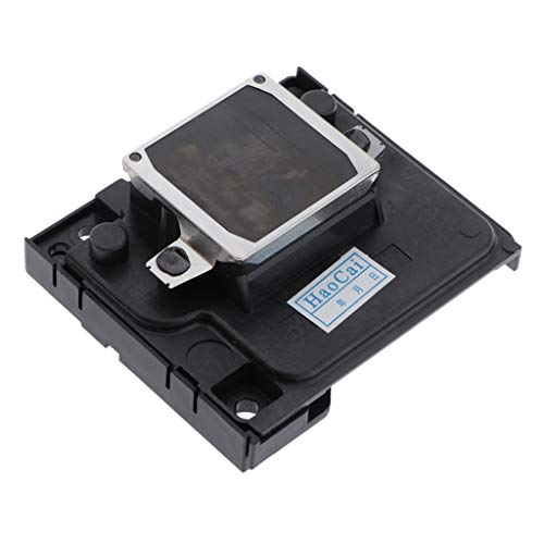 KESOTO Cabeça de Impressão para R250 RX430 Photo20