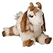 Brady Goat DLux Plush Stuffed Animal