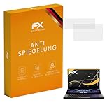 atFoliX