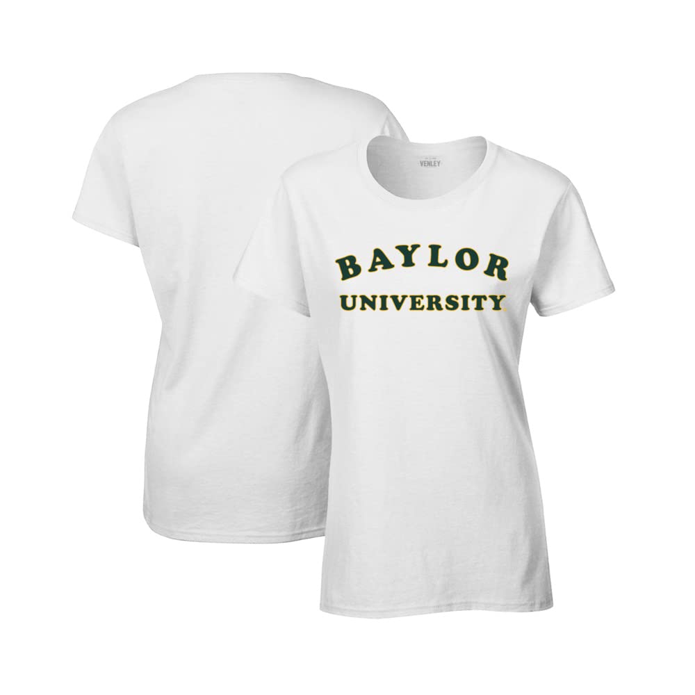 Official NCAA Mississippi State Bulldogs Womens Oversized Long Sleeve Jersey Tee