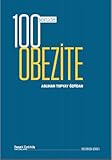 100 Soruda Obezite