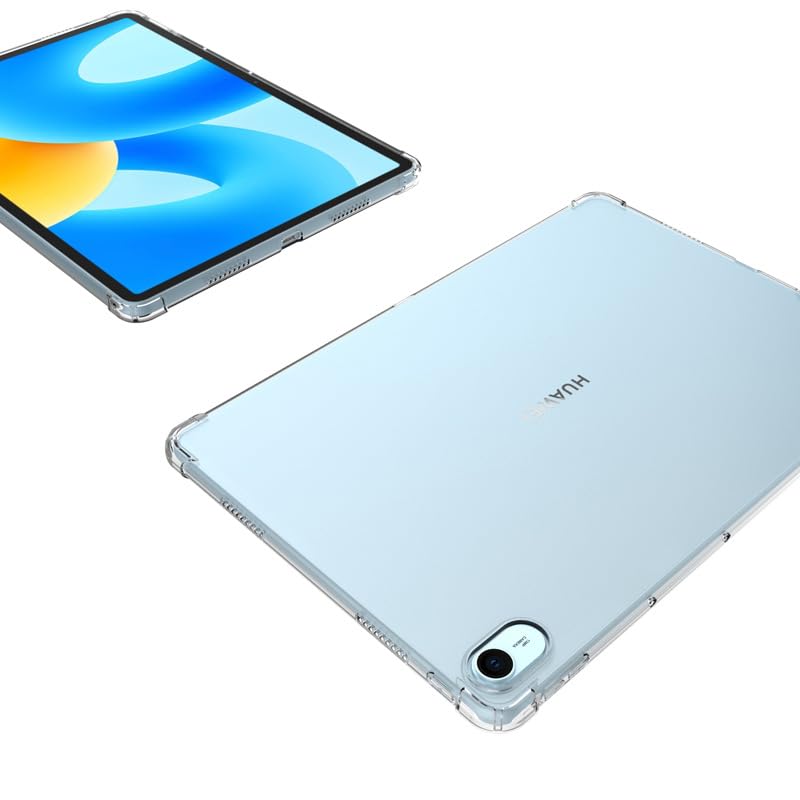 Amazon.co.jp: Huawei MatePad Air 11.5 2023 タブレット耐衝撃