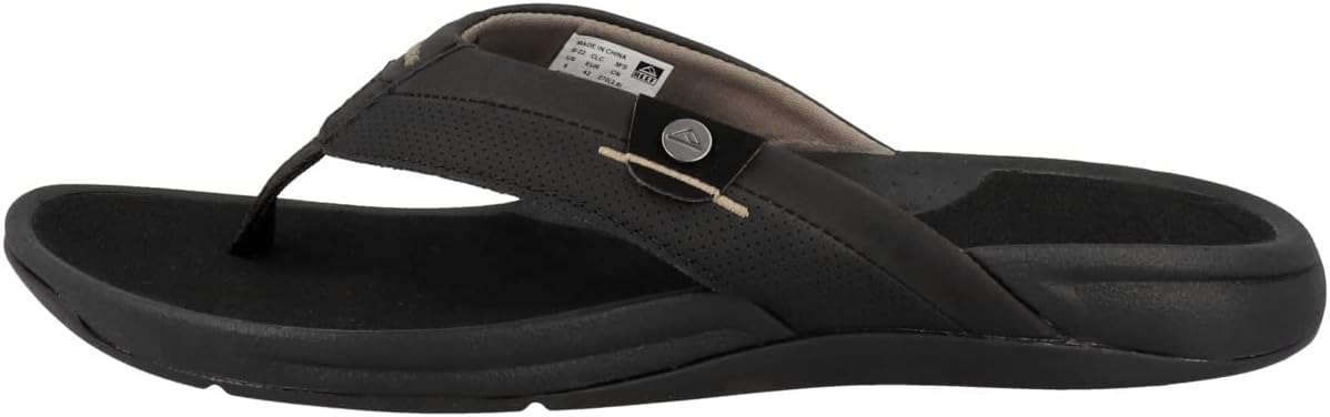 REEFMen's Pacific Sandal