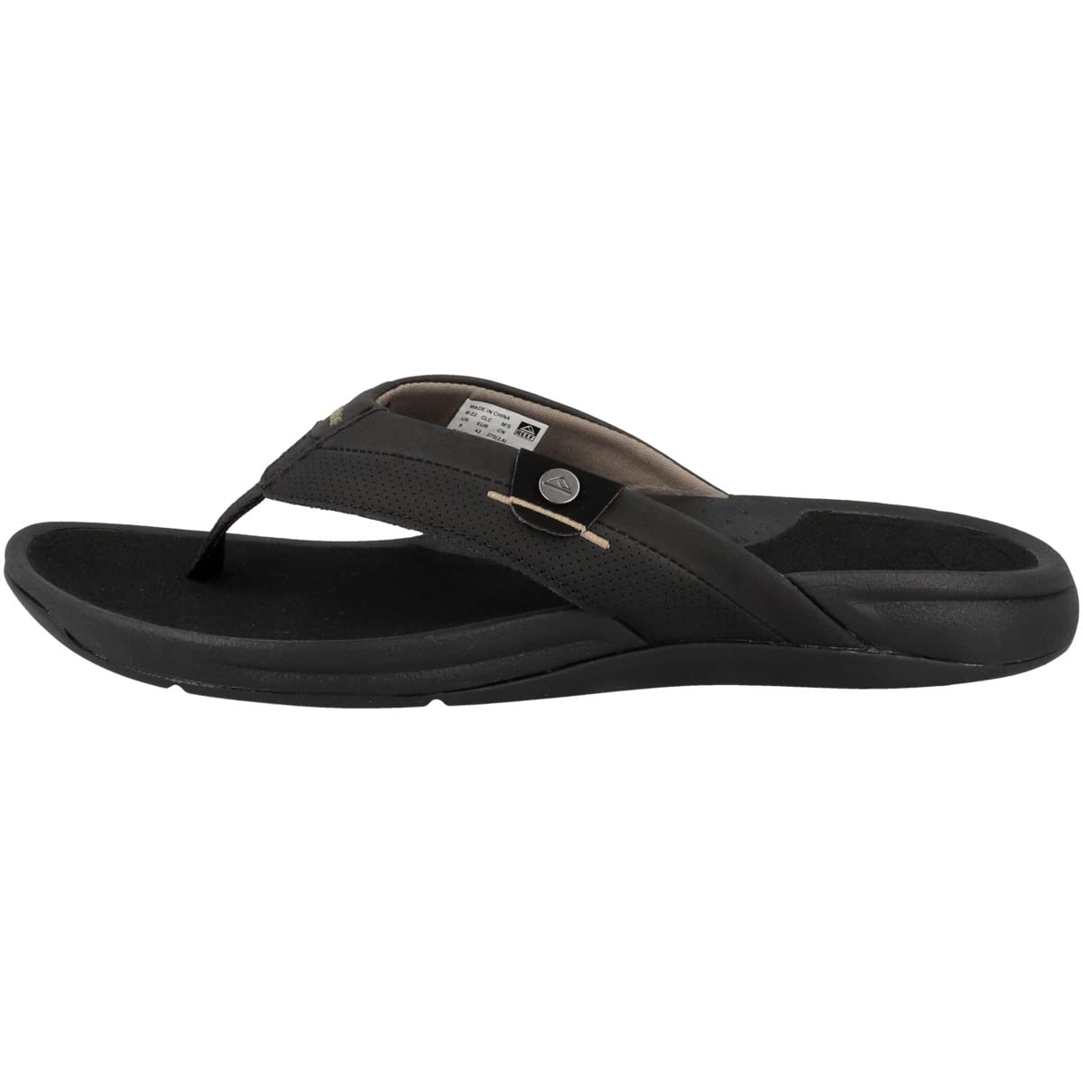REEFMen's Pacific Sandal