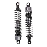 Hergestellt aus hochwertigem Material, verschleißfest, Rostschutz, solide und langlebig.