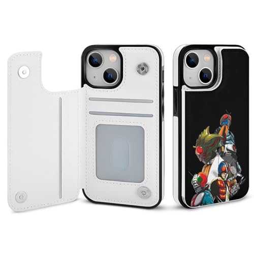 iPhone15ProMaxpP[X 蒠^ ʃC_[ ACtH15ProMaxpP[X 蒠^ w z^ gуJo[ PUU[ y ϏՌ J[h[ X^h@\  X}zP[X