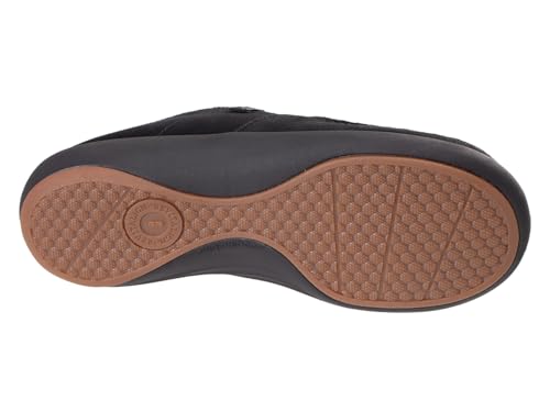 Image of REVITALIGN Women's Siesta Sequin