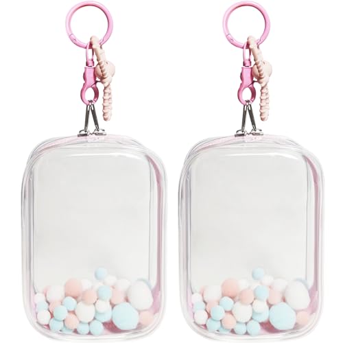 YUYAKESHI P[X ɃobN ho XNGA ʂ|[`  l` 10-13cmʂݗp  _uWbp[ NA ||{[t L[z_[ 2isNj